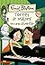 Torres de Malory 10 - Un curso divertido by Enid  Blyton