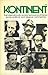 Kontinent
