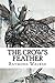 The Crow's Feather