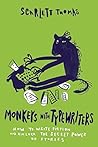 Monkeys with Type...