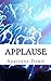 Applause