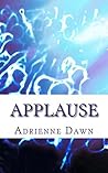 Applause