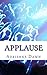 Applause