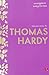 Selected stories by Thomas Hardy