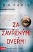 Za zavřenými dveřmi