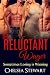 The Reluctant Wager: Someti...