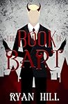 The Book of Bart