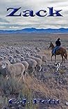 Zack