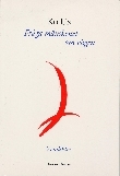 Fråga månskenet om vägen: zendikter (Paperback)
