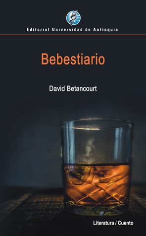 Bebestiario