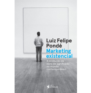 Marketing Existencial (Paperback)