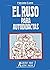 El ruso para autodidactas