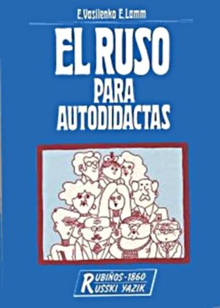 El ruso para autodidactas