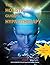 The Holistic Guide to Hypno...