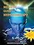The Holistic Guide to Hypnotherapy by Steve Webster