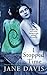 I Stopped Time by Jane Davis