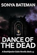 Dance of the Dead