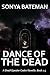 Dance of the Dead