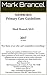 Newborn Primary Care Guidelines, v.2.0