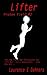 Lifter by Laurence E. Dahners