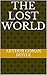 The Lost World