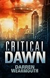 Critical Dawn