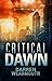 Critical Dawn by Darren Wearmouth