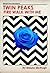 Twin Peaks: Fire Walk with Me