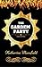 The Garden Party By Katherine Mansfield - Illustrated by Katherine Mansfield
