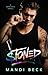 Stoned