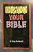 Understanding Your Bible
