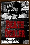 Death Dealer