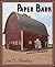 Paper Barn