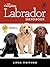 The Complete Labrador Handb...