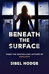 Beneath the Surface