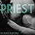 Priest (Priest, #1)