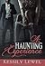 A Haunting Experience by Kessily Lewel