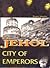 Jehol: City of Emperors