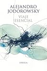 Viaje esencial