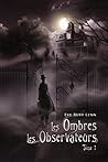 Les Observateurs by Eve Ruby Lenn
