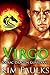 Virgo (Zodiac Dragon Guardi...