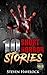10 Short Horror Stories Vol...