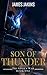Son of Thunder (Thunder's W...