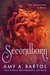 Secondborn (Secondborn, 1)