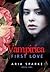 First Love by Aria Sparke
