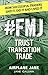 #FMJ Trust Transition Trade...