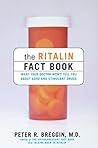 The Ritalin Fact ...