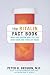 The Ritalin Fact Book by Peter R. Breggin