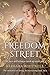 Freedom Street