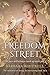 Freedom Street by Barbara Whitnell